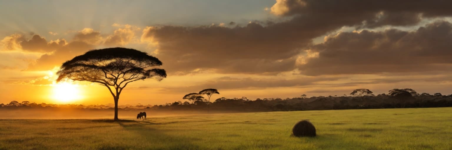 Orações para Paz e Proteção: Encontre a Tranquilidade Interior